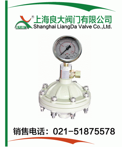 PP、PVDF脈沖阻尼器
